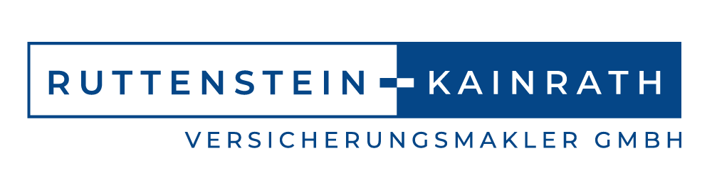 Ruttenstein & Kainrath